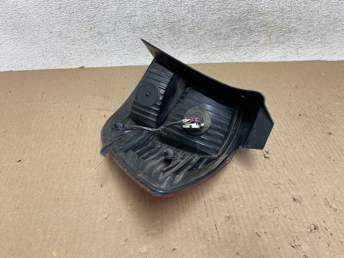 2009 2010 2011 Dodge Journey Left Driver Lh Tail Light AH5903 LK4