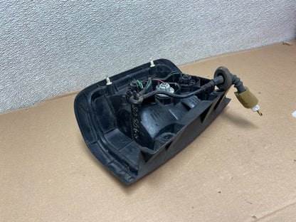 1996 - 1998 Nissan Pathfinder Right Passenger RH Side Tail light Oem AA9848 LK4
