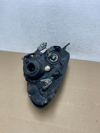 2006 - 2007 Subaru Tribeca B9 Right Passenger RH Halogen Headlight AG5832 DW7