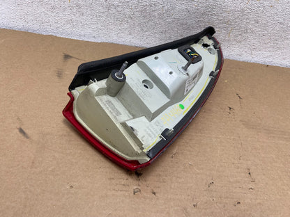 2006 to 2011 Cadillac DTS Left Driver Lh Side LED Tail light AH4460 DW6