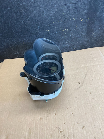 2006 2007 2008 Toyota Rav4 Speedometer Insrument Gauge Cluster AI3040 DG1