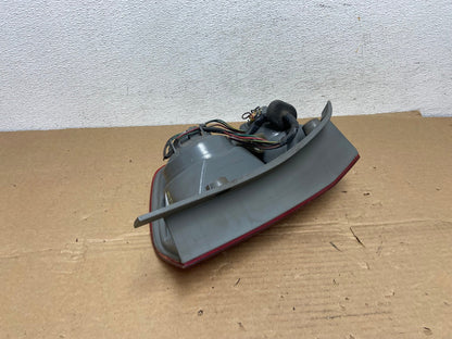 2003 2004 2005 Honda Pilot Right Passenger RH Side Tail Light AD3884 LK4