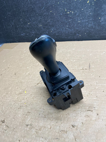 2011-2017 BMW 528I 535I F10 Auto Gear Selector Transmission Shifter ag8452 DG4