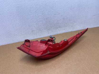 2011 - 2014 Nissan Murano Convertible Right Passenger Side Tail Light ad5274 DG5
