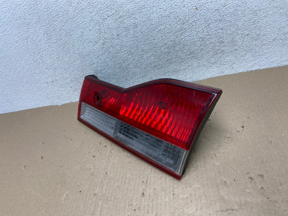 2001 to 2002 Honda Accord Sedan Right Passenger Inner Tail Light AG6929 LK1