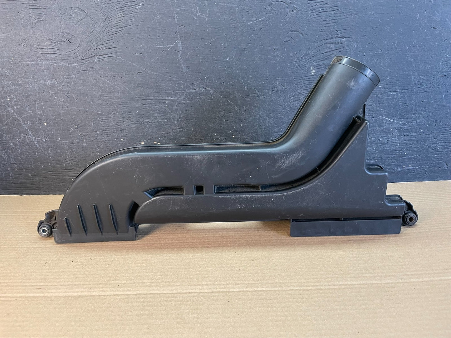 2007 to 2012 Nissan Altima Upper Air Intake Duct 16554JA100 AF3396 DW0
