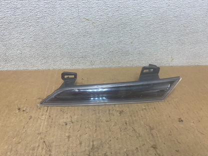 2011 to 2014 Nissan Murano Headlight Left Driver Lh Reflector Oem Q7930 DG0