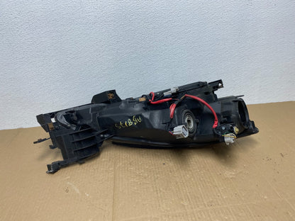 2009 - 2010 Mazda 6 Left Driver LH Side Xenon Headlight AB8178 DW8