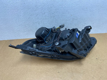 2010 - 2015 Chevrolet Equinox Halogen Headlight Right Passenger Side AE3033 DW5