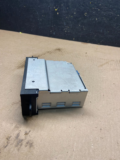 1990 to 1993 Chrysler Imperial Digital Climate Control A/C AC Panel Oem Q7226 DG2