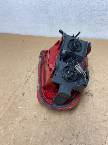 2007 2008 2009 2010 Mini Cooper Right Passenger Rh tail light AD0681 DW5