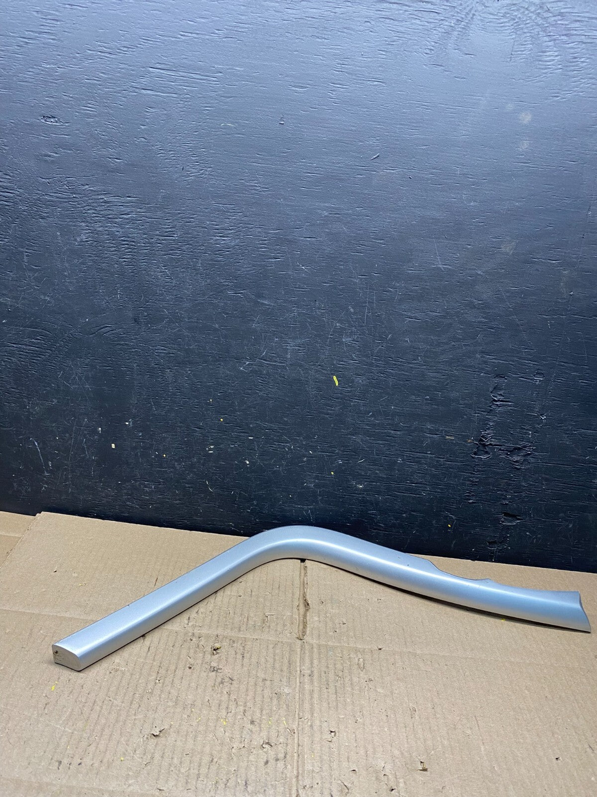 2011 to 2014 Ford Edge Left Driver LH Side Trim Panel Bezel L5564 DG3