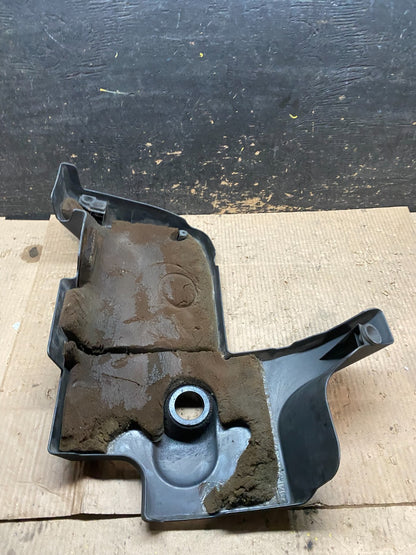 2005 Saturn Ion Engine Cover OEM X0143 DG7