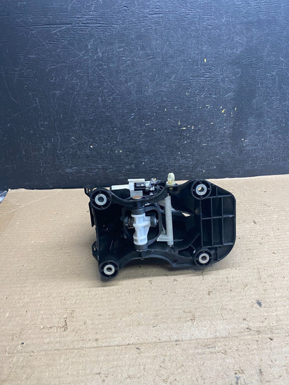 2004-2008 Acura TSX Front Center Console Gear Shift Shifter ah5178 DG3