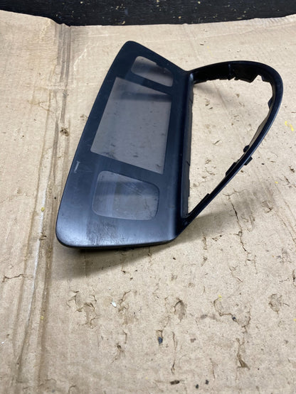 2006 to 2014 Subaru Tribeca Dashboard Center Dash Air Vent Oem x5954 DG2