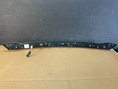 2013-2019 Lincoln MKZ Rear Center Trunk Tailgate Tail Light ae0864 DG3
