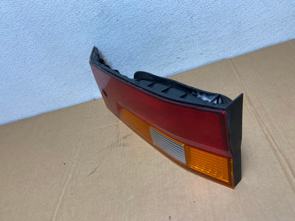 2002-2004 Honda Odyssey Right Passenger RH Side Tail Light Inner AC7451 LK1