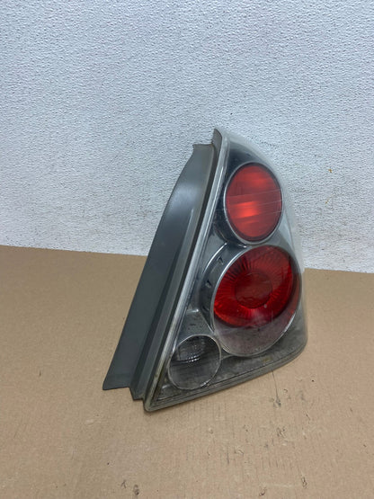 2005 to 2006 Nissan Altima Tail Light Right Passenger RH Side AE7164 LK2