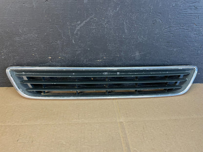 1997 to 1999 Lexus ES300 Front Grill Grille AC22330