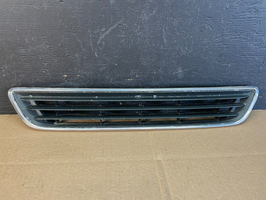 1997 to 1999 Lexus ES300 Front Grill Grille AC22330