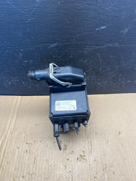 2011 - 2014 Ford E250 E350 Van ABS Anti Lock Brake Pump Module ad1777 DG0