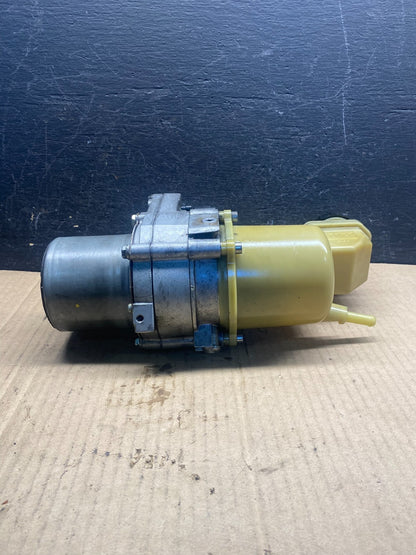 2017 -2020 Nissan Pathfinder Electric Hydraulic Power Steering Pump AE2255 DG3