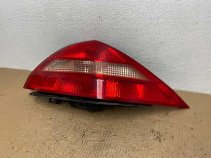 2003 2004 2005 Honda Accord Coupe Right Passenger Rh Tail Light AC4168 DW1