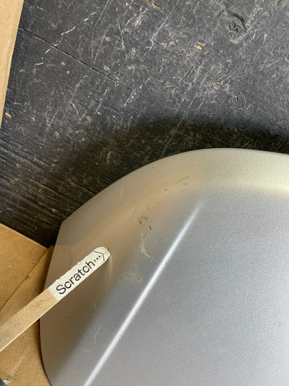 2009 to 2014 Volkswagen Routan Rear Spoiler OEM aa8958 DG5