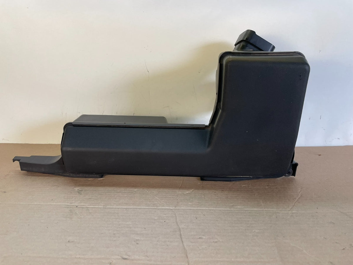 2013 to 2016 Infiniti QX60 Air Cleaner Filter Box Intake Duct Tube AG9939 DW0