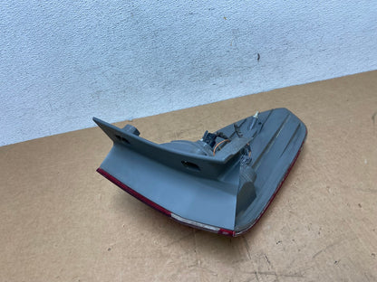 2005 2006 2007 Honda Odyssey Right Passenger RH Side Tail Light AD6364 LK4