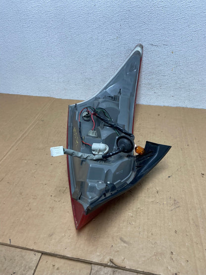 2009 2010 2011 Nissan Maxima Right Passenger RH Side Tail light AD3172 LK5