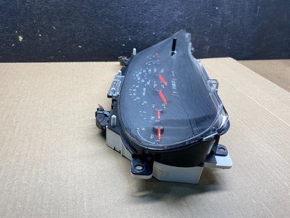 2004 to 2008 Ford E150 E250 Gauge Speedometer Cluster ai4923 DG1