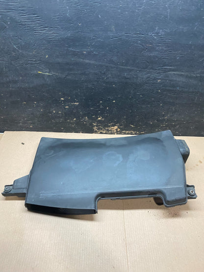 2006 to 2007 Infiniti m35 Air Intake Manifold Box Inlet Housing t0152 DG0