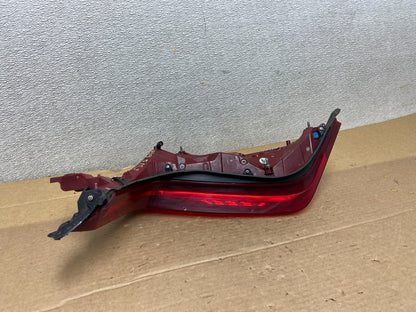 2018 to 2019 Cadillac XTS Right Passenger RH LED Tail Light  AB5153 DG4