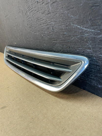2000 to 2001 Lexus ES300 Front Grille Grill af3729 DG1