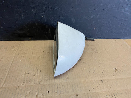 1982 to 1989 Pontiac Firebird Right Passenger RH View Door Mirror AB7740 MS1