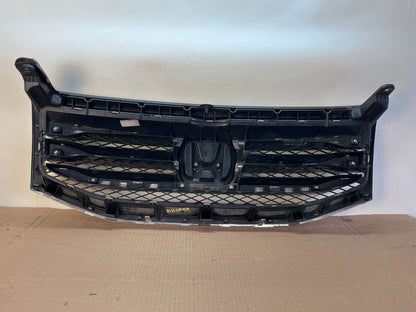 2012 to 2015 Honda Pilot Front Upper Grill Grille AH0503 DG3