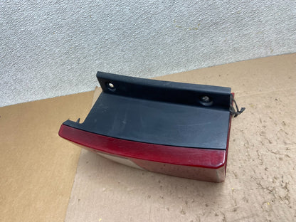 2007 to 2012 Ford Expedition Left Driver LH Side Tail light Z6347 DW5