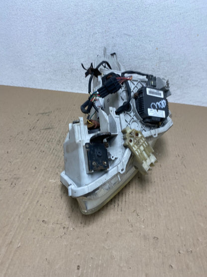 2007-2009 Infiniti G35 G37 Right Passenger Hid Xenon Headlight Sedan AE7099 LK8