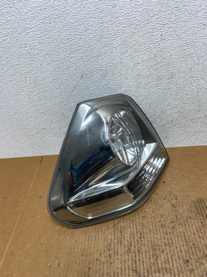 2004 to 2009 Lexus Rx350 RX330 Left Driver LH Tail Light AE1589 LK2