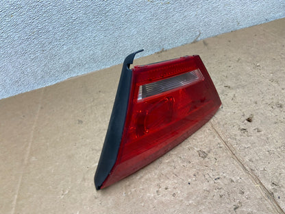 2012 to 2015 Volkswagen Passat Right Passenger Tail light inner Oem AA4099 DW2
