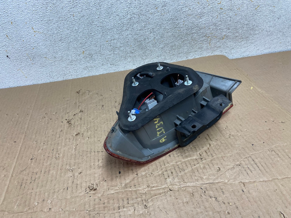 2006 2007 2008 Honda Civic Right Passenger Rh Side Tail Light AI1342 LK5