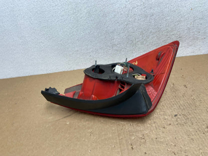2005 2006 2007 Scion TC Tail Light Right Passenger Rh Side AG1215 LK7