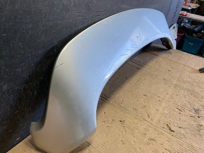 1999 to 2003 Lexus RX300 Rear Spoiler Gate Hatch Wing OEM S8647 DG2