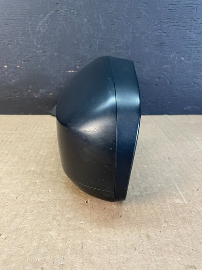 2010-2014 Subaru Legacy Outback Left Driver Side Door Mirror AD0324 DW2