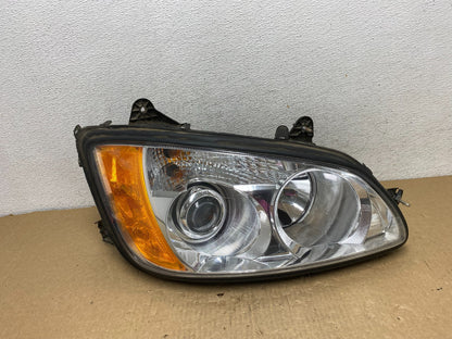 Kenworth P54-6162-200R SAE HG05 SSB518 Right Side Headlight AF74280