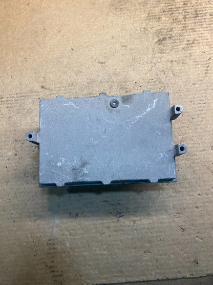 2001 Dodge Ram 1500 Engine Computer 5.9L ECM ECU OEM aa2812 DG3