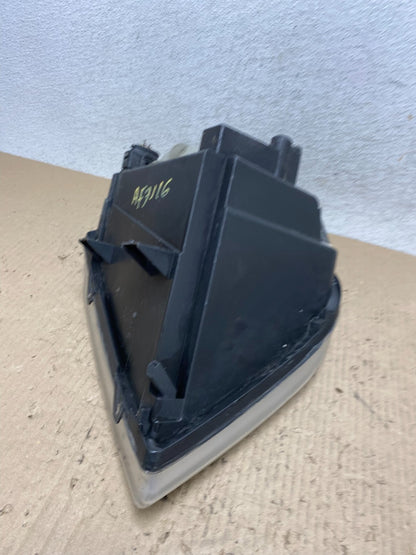 2010 to 2013 Ford Transit Connect Left Driver Side Headlight AF7116 DW6