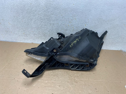2007 to 2011 Honda CR-V Crv Right Passenger Side Headlight Halogen AH9486 DW6