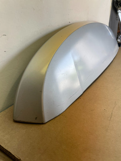 2011 to 2017 Nissan Quest Spoiler Wing Third 3rd Brake Light AF87172